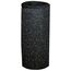 GL-7640344754882-Rubber floor for sports hall in roll 10x1m 7mm