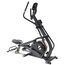 GL-7640344757753-Elliptical trainer with screen and multifunction console