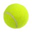 Tennis balls for training (set of 10)