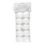 Table tennis ping pong balls (set of 10)