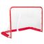 Streethockeytor aus Metall 60x26x45cm