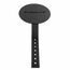 Steel target for medicine ball and wall ball Ø 40cm