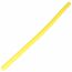 GL-7640344754769-Floating pool fry in foam 140cm |&nbsp; Yellow