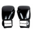 Imitation leather boxing gloves 12 OZ Omada