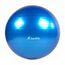 Swiss Ball yoga and fitness with inflation pump JustFit | 65 CM
