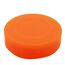 Street field hockey puck Ø 75mm