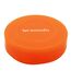 Streethockey-Puck Ø 75mm Omada