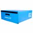 Plyobox / stackable foam jumping box | 30 CM