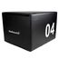 Plyobox / stackable foam jumping box | 60 CM