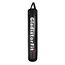 Hanging full punching bag 180cm + fixing chain