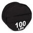 Sac lesté rond "Sandbag" à remplir de sable (non rempli) | 45 KG