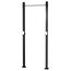 Floor-mounted rig cross training station 1 module | 120x20x275 CM