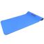 Anti-Rutsch-Matte Gymnastik, Yoga, Pilates, Fitness 180x60x0.4cm JustFit