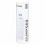Nylon badminton shuttlecocks for training and competition (set of 6)