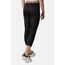 Logo Essential Sports Leggings, Taille: S, Couleur: Noir, 3 image