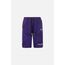 BXU0100280ARPUS-Short Pants In Tie&amp;Dye