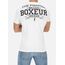 BXM0200002ASWHBK-L-T-Shirt Boxeur Street 2