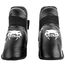 VE-03170-001-M-Venum Challenger Foot Gear - Black