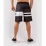 Training short Venum Bandit - Noir/Gris, 2 image