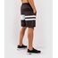 Training short Venum Bandit - Noir/Gris, 3 image