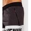 Training short Venum Bandit - Noir/Gris, 4 image