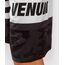 Training short Venum Bandit - Noir/Gris, 5 image