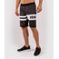 Training short Venum Bandit - Noir/Gris, 8 image
