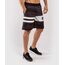 Training short Venum Bandit - Noir/Gris, 9 image