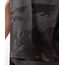 VE-03936-109-M-Venum Bandit Dry Tech T-shirt - Black/Grey