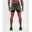 VNMUFC-00001-001-M-UFC Authentic Fight Night Men's Shorts - Short Fit