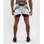 VNMUFC-00001-002-M-UFC Authentic Fight Night Men's Shorts - Short Fit