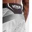VNMUFC-00001-002-S-UFC Authentic Fight Night Men's Shorts - Short Fit