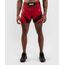 VNMUFC-00001-003-L-UFC Authentic Fight Night Men's Shorts - Short Fit