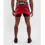 VNMUFC-00001-003-L-UFC Authentic Fight Night Men's Shorts - Short Fit