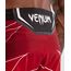 VNMUFC-00001-003-S-UFC Authentic Fight Night Men's Shorts - Short Fit