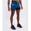 VNMUFC-00001-004-M-UFC Authentic Fight Night Men's Shorts - Short Fit