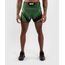 VNMUFC-00001-005-L-UFC Authentic Fight Night Men's Shorts - Short Fit
