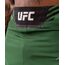 VNMUFC-00001-005-M-UFC Authentic Fight Night Men's Shorts - Short Fit