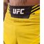 VNMUFC-00001-006-M-UFC Authentic Fight Night Men's Shorts - Short Fit