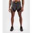 VNMUFC-00001-126-L-UFC Authentic Fight Night Men's Shorts - Short Fit