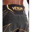 VNMUFC-00001-126-L-UFC Authentic Fight Night Men's Shorts - Short Fit