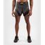 VNMUFC-00001-126-S-UFC Authentic Fight Night Men's Shorts - Short Fit