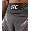 VNMUFC-00003-001-L-UFC Authentic Fight Night Men's Gladiator Shorts