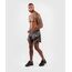 VNMUFC-00003-001-M-UFC Authentic Fight Night Men's Gladiator Shorts