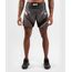 VNMUFC-00003-001-S-UFC Authentic Fight Night Men's Gladiator Shorts