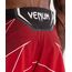 VNMUFC-00003-003-L-UFC Authentic Fight Night Men's Gladiator Shorts