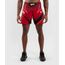 VNMUFC-00003-003-S-UFC Authentic Fight Night Men's Gladiator Shorts