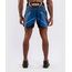 VNMUFC-00003-004-L-UFC Authentic Fight Night Men's Gladiator Shorts