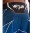 VNMUFC-00003-004-S-UFC Authentic Fight Night Men's Gladiator Shorts