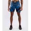 VNMUFC-00003-004-XL-UFC Authentic Fight Night Men's Gladiator Shorts